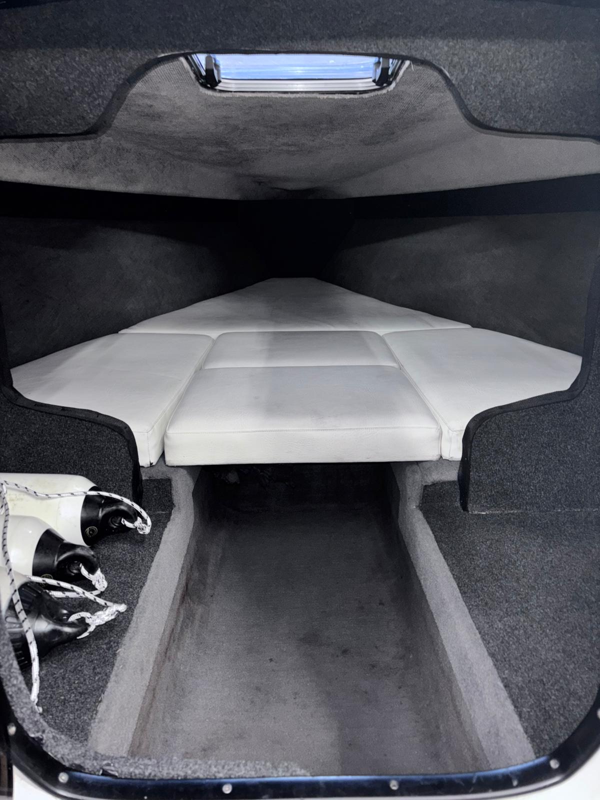 20260210_065609000_iOS