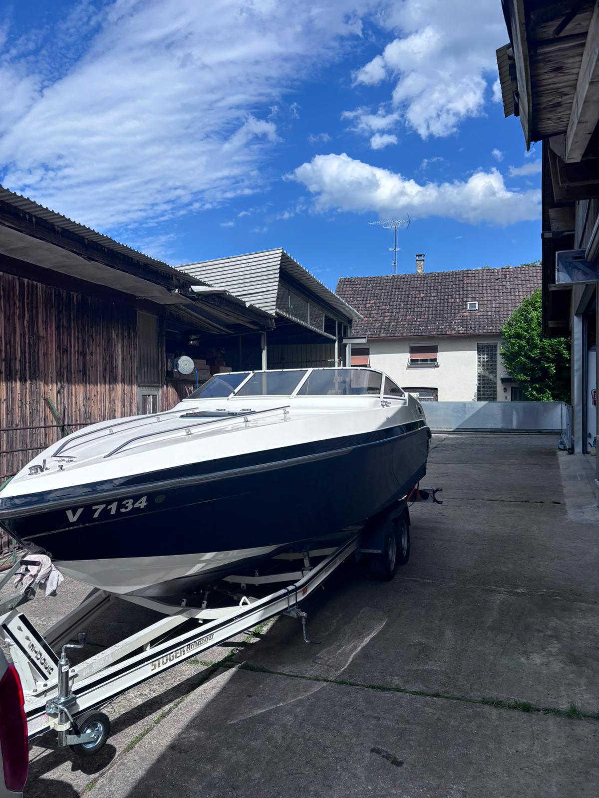 20260210_065608000_iOS