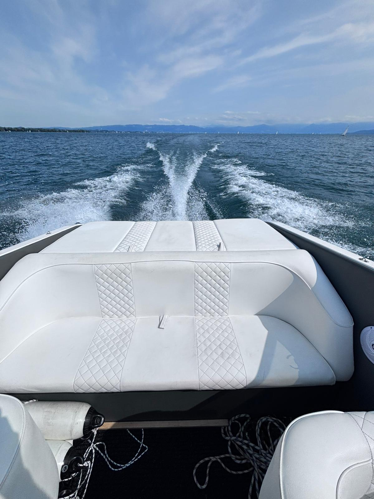 20260210_065607000_iOS 1