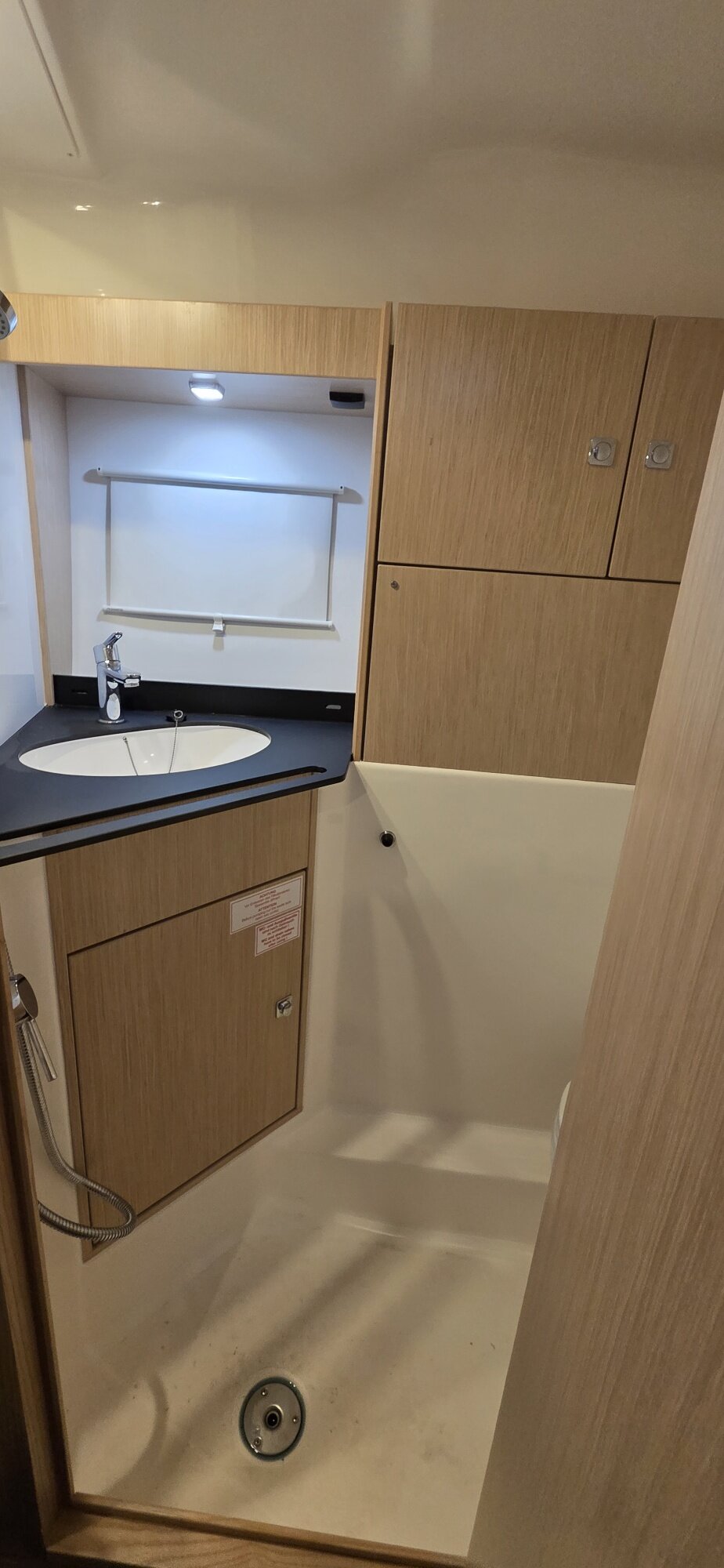 20260311_114800_resized