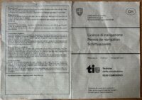 1f411a1a-5e4f-4b9c-9657-a7efd8a56ce3