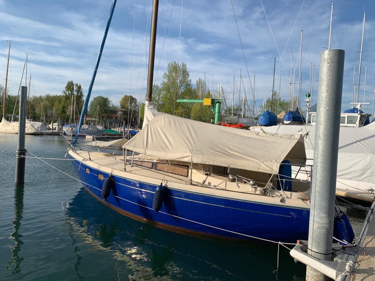 Optima 92 c0d5dff1-4434-4ed6-8103-7690ddc200b2 (1)