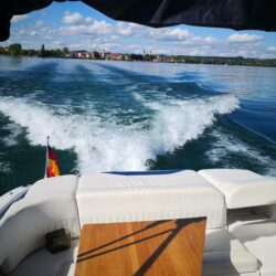 WhatsApp Image 2025-12-21 at 11.22.49