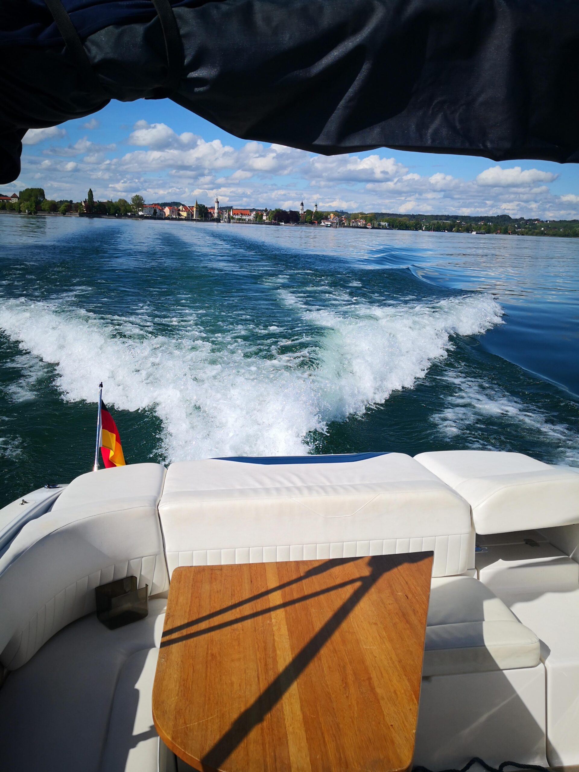 WhatsApp Image 2025-12-21 at 11.22.49