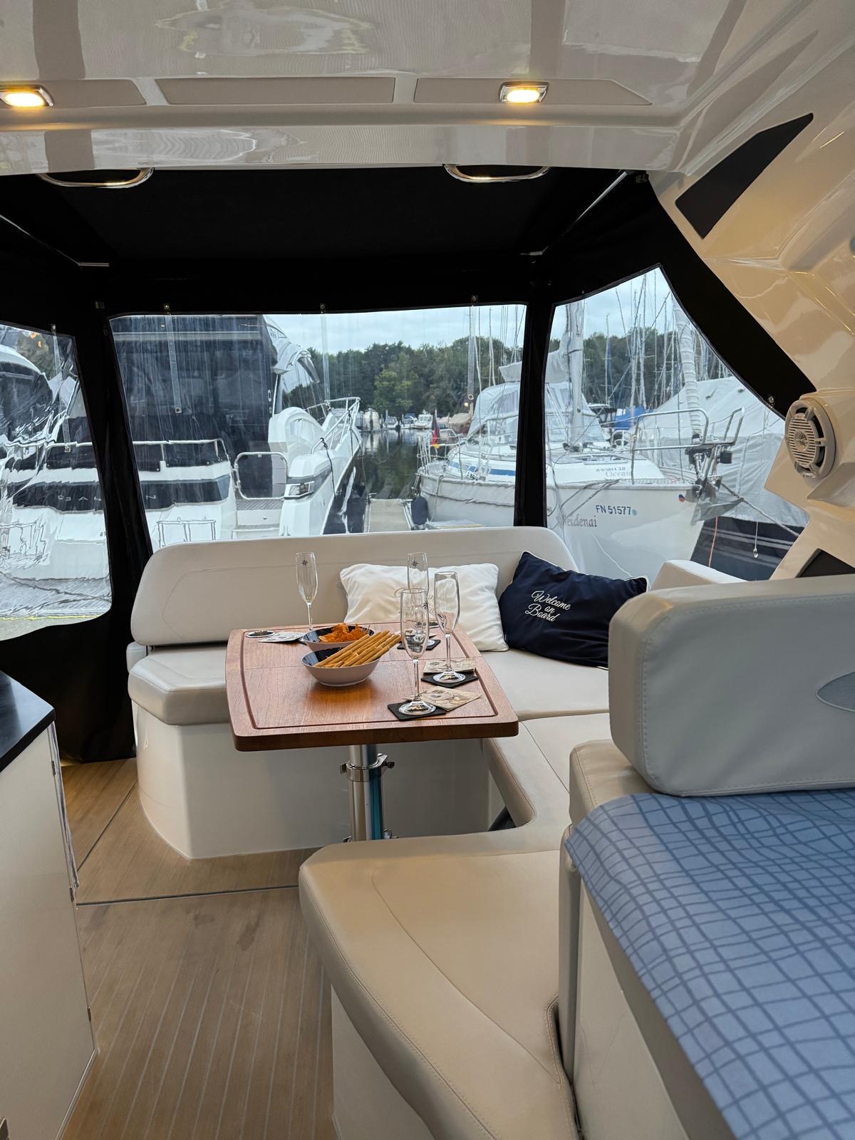 8264f069-220f-4c36-96c8-64c8e9ffc492