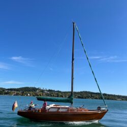 d8bec622-252e-4433-bf15-90eae52e72eb