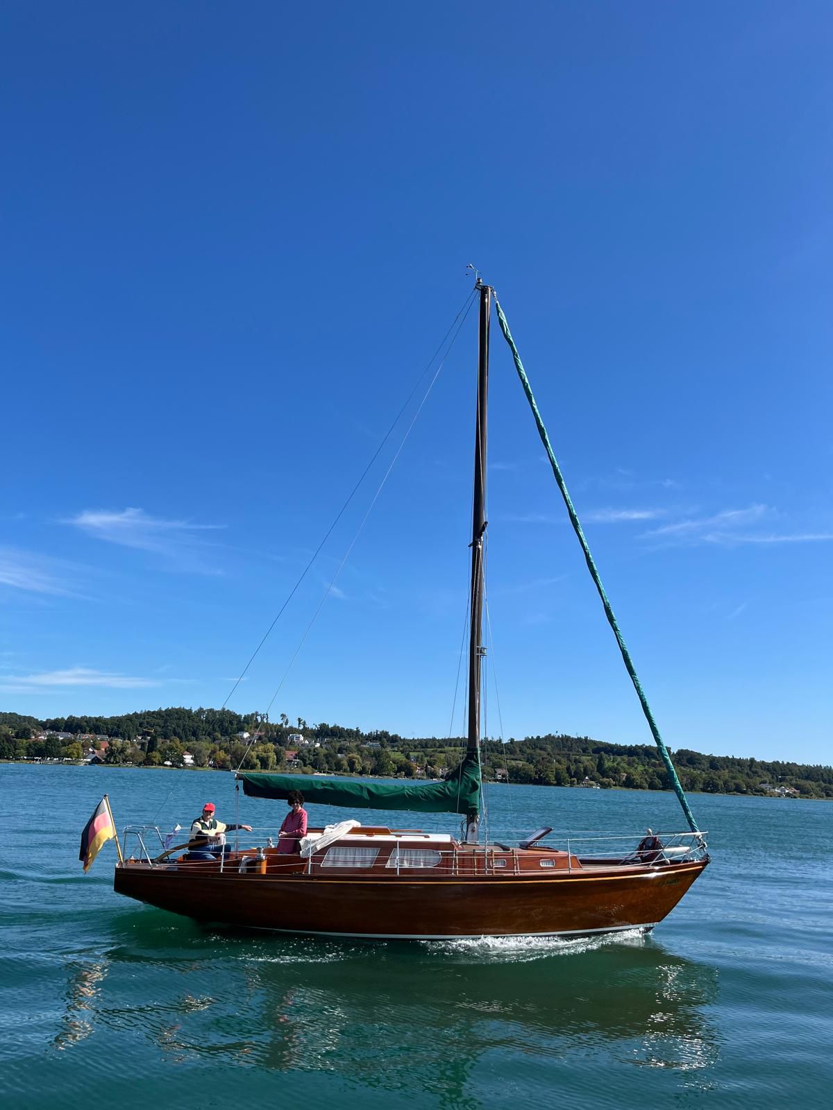 5KR Kielkreuzer d8bec622-252e-4433-bf15-90eae52e72eb