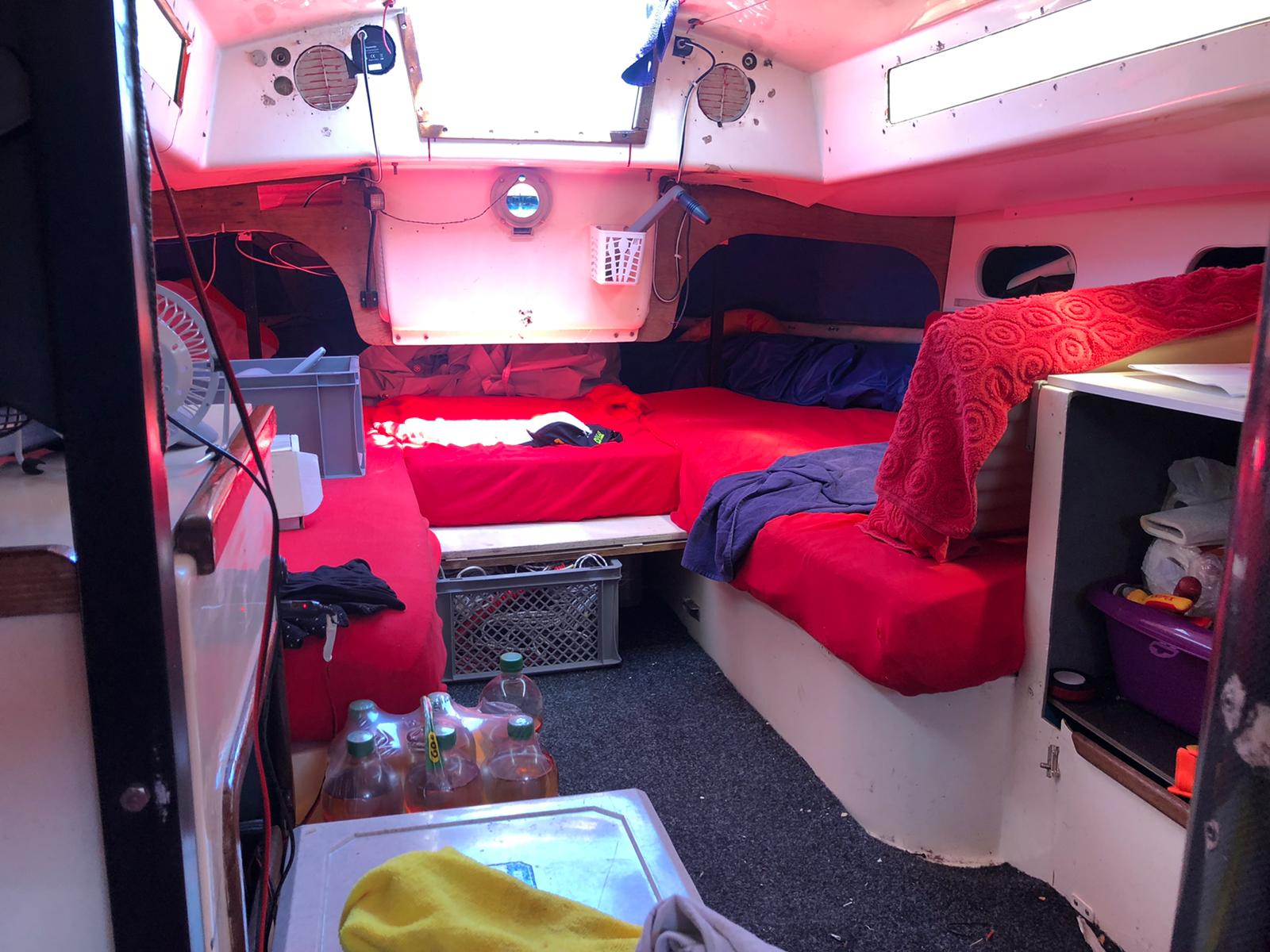 081aa9fe-601e-458e-b213-c448b8f45699