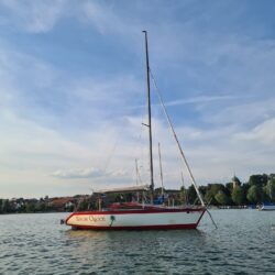 7952d4e7-c69b-49ff-bbeb-9996f3a01c63