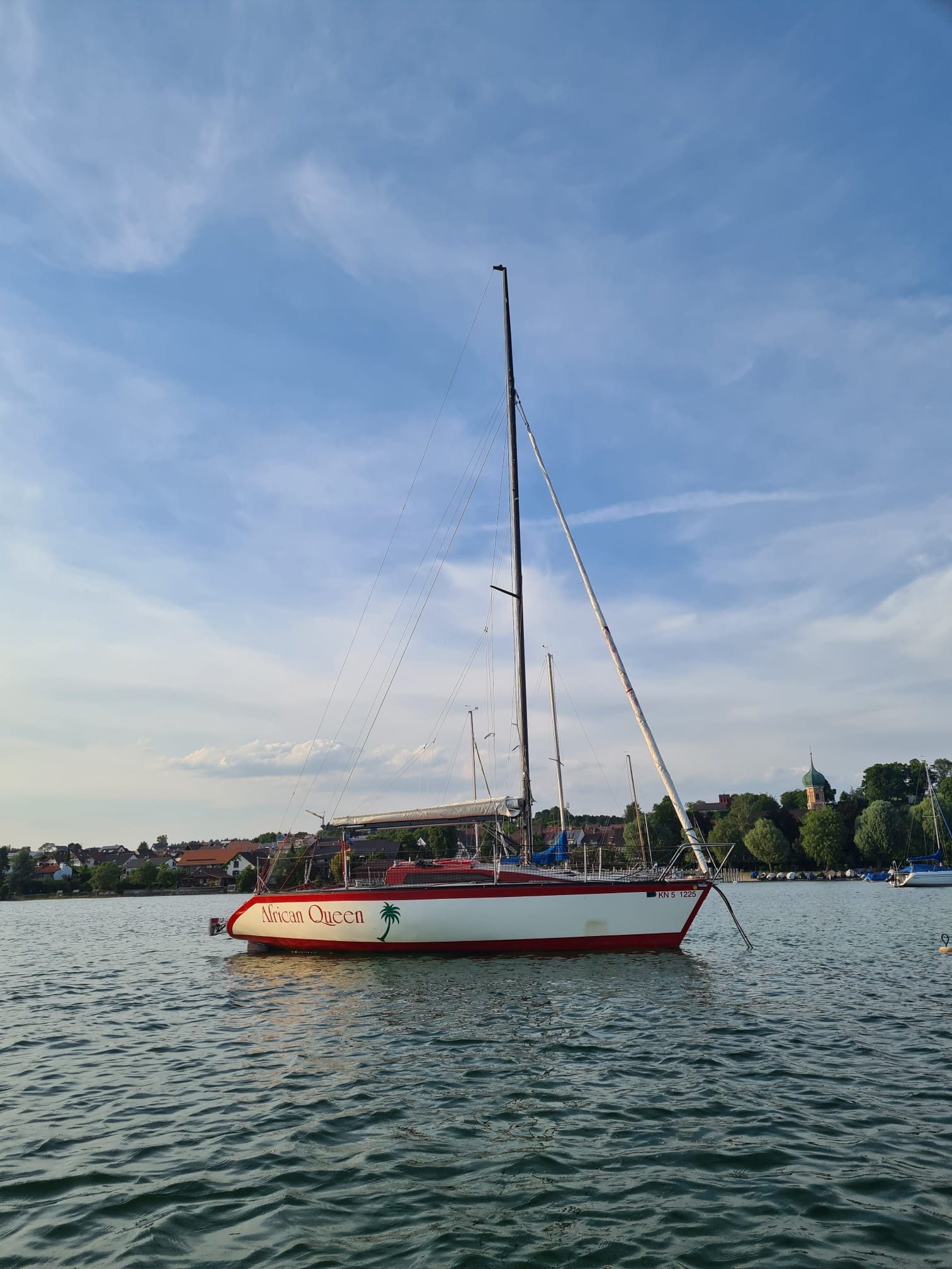 7952d4e7-c69b-49ff-bbeb-9996f3a01c63