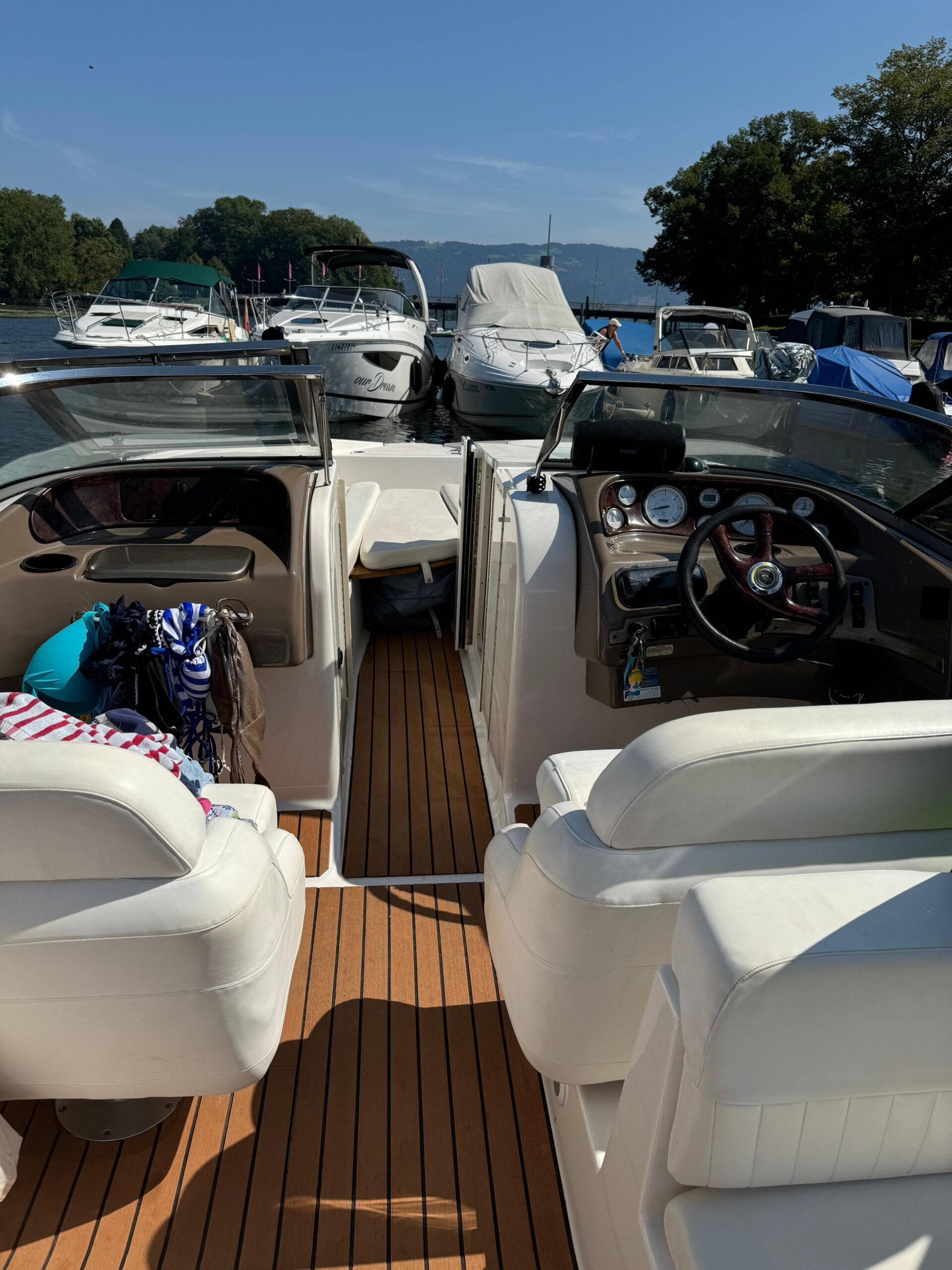 WhatsApp Image 2025-12-21 at 11.18.56