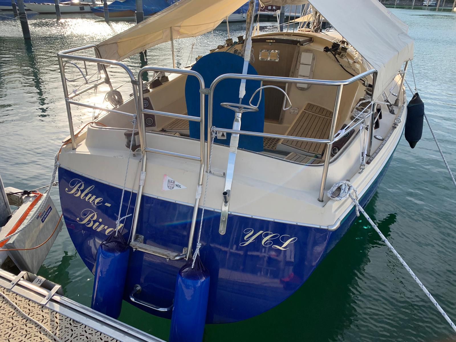 51196f92-4e46-4aec-a75a-aeed7bb8bdef