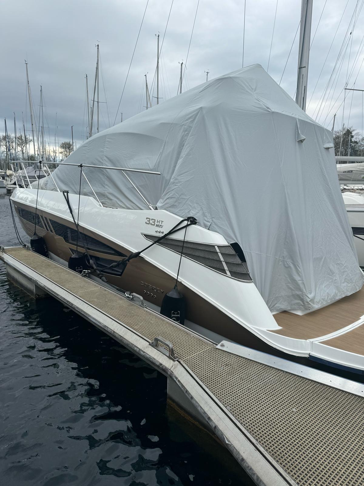 a5516610-5077-4fc3-b654-2605a73b681b