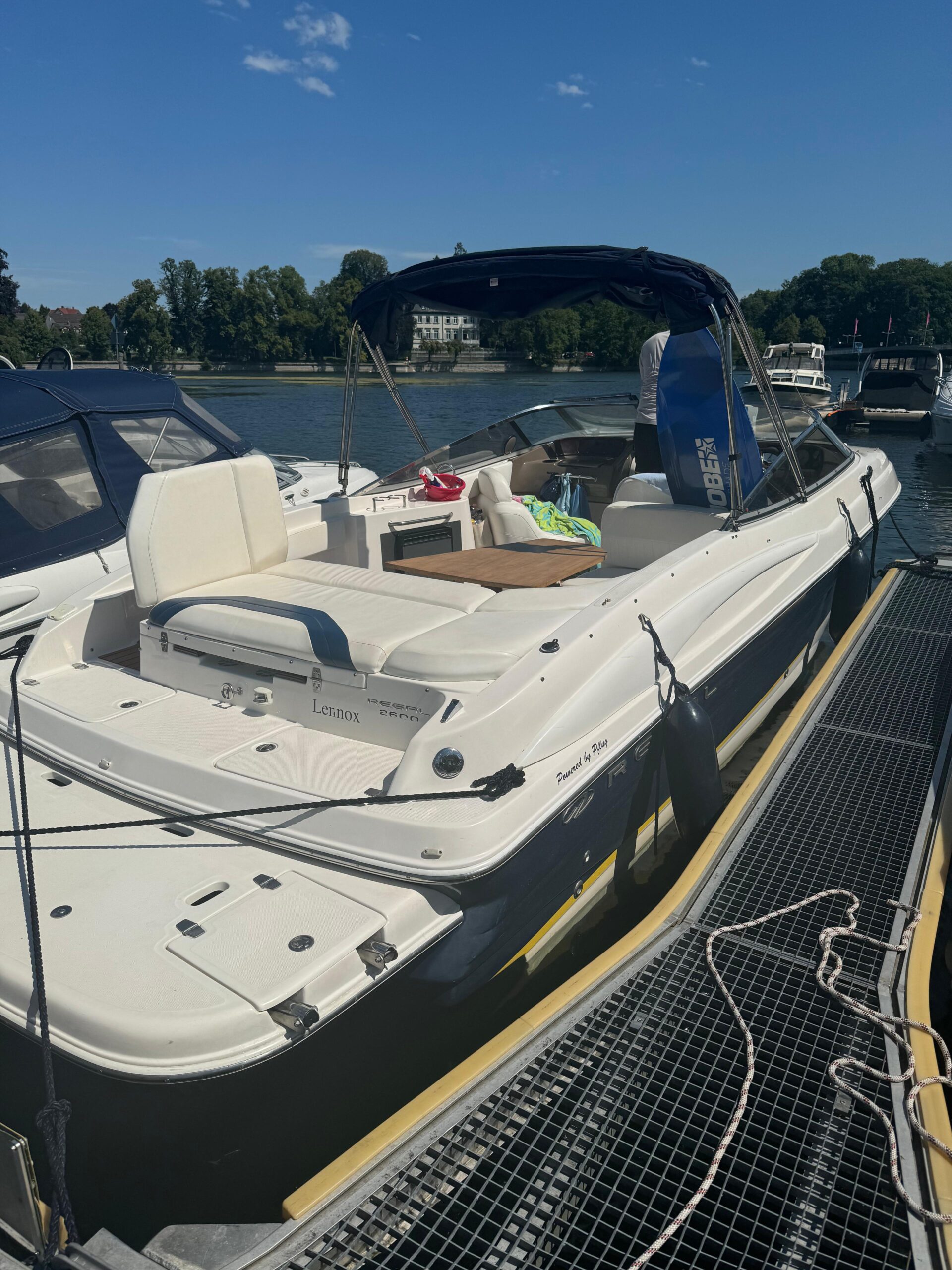 WhatsApp Image 2025-12-21 at 11.19.09