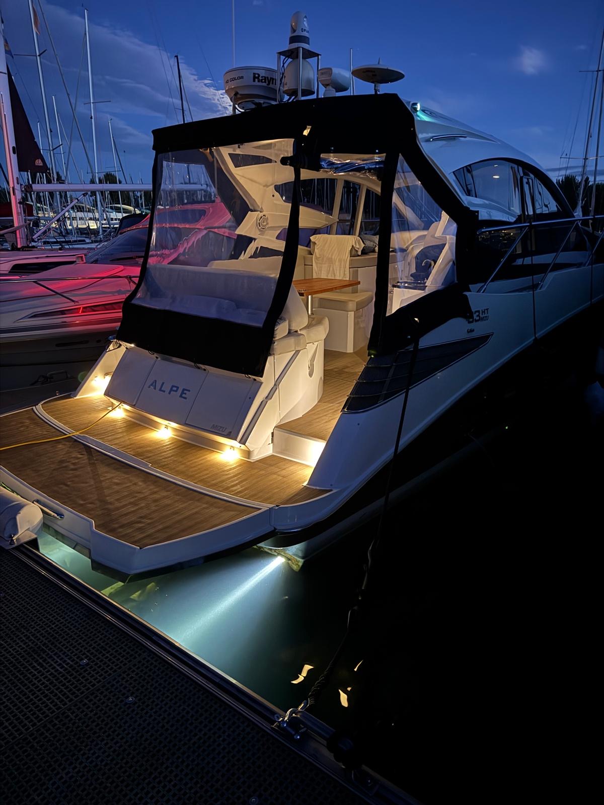 d855703d-8993-48ca-841b-3dffc4135f98