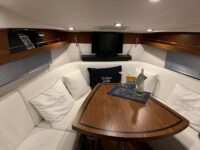 c5a4e949-c40b-40b4-9d09-357ccd7bd7df