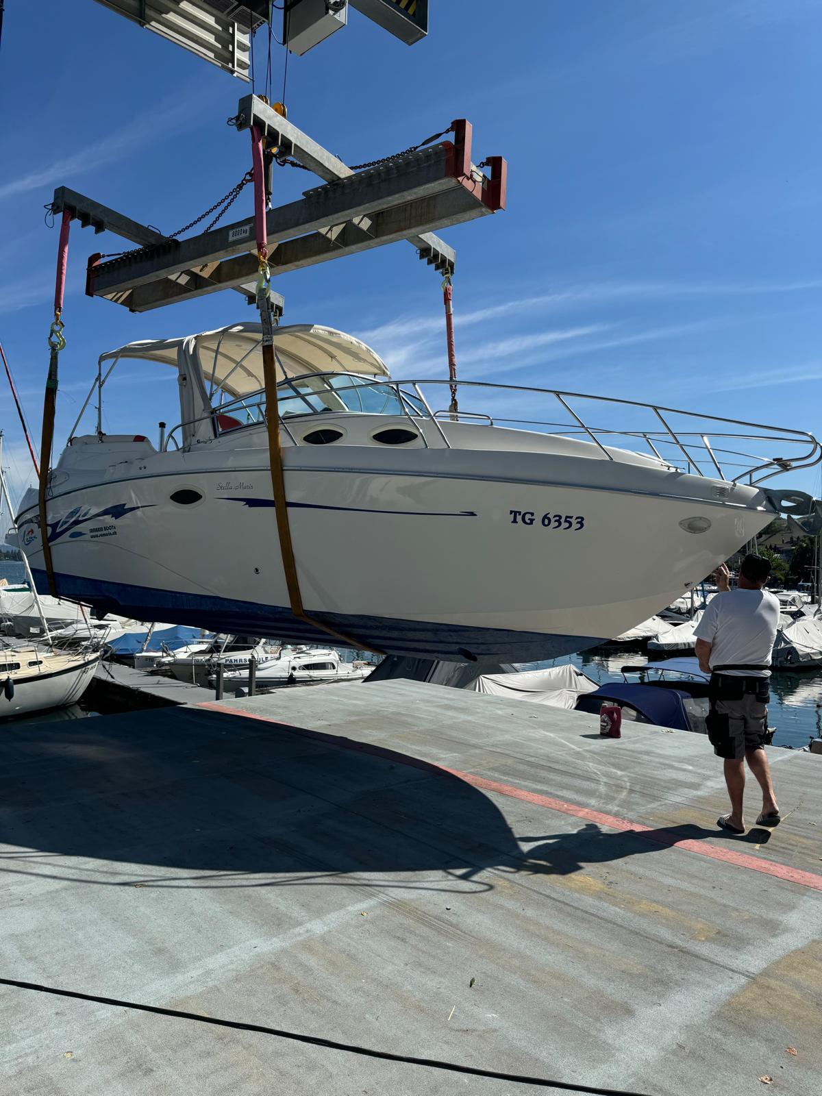 WhatsApp Image 2025-08-31 at 17.48.24 (1)