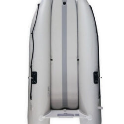 6fbdc3_0575fba4b0664e9a9122db6721c7c380_mv2