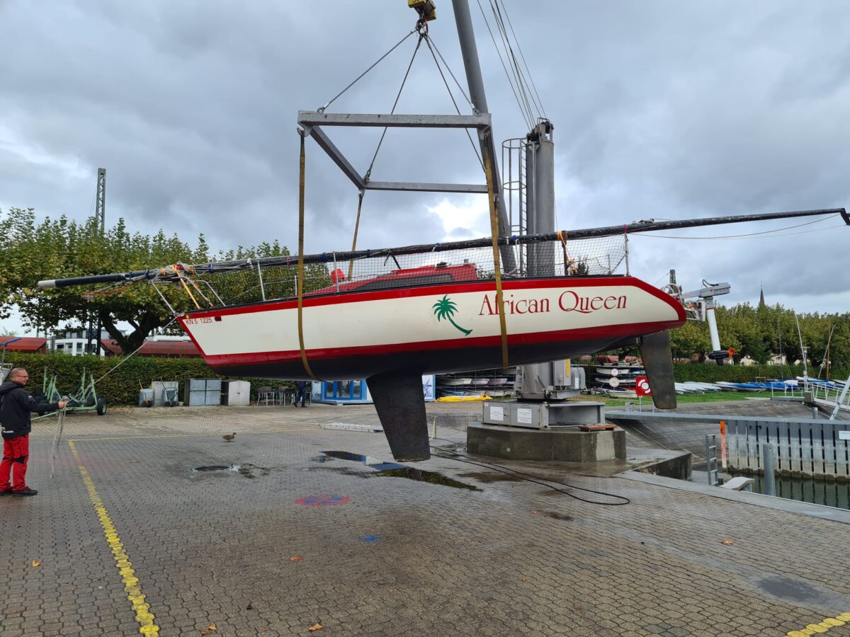 1/4-Tonner 3581c240-ffd2-4b8c-be85-e1c639385c04