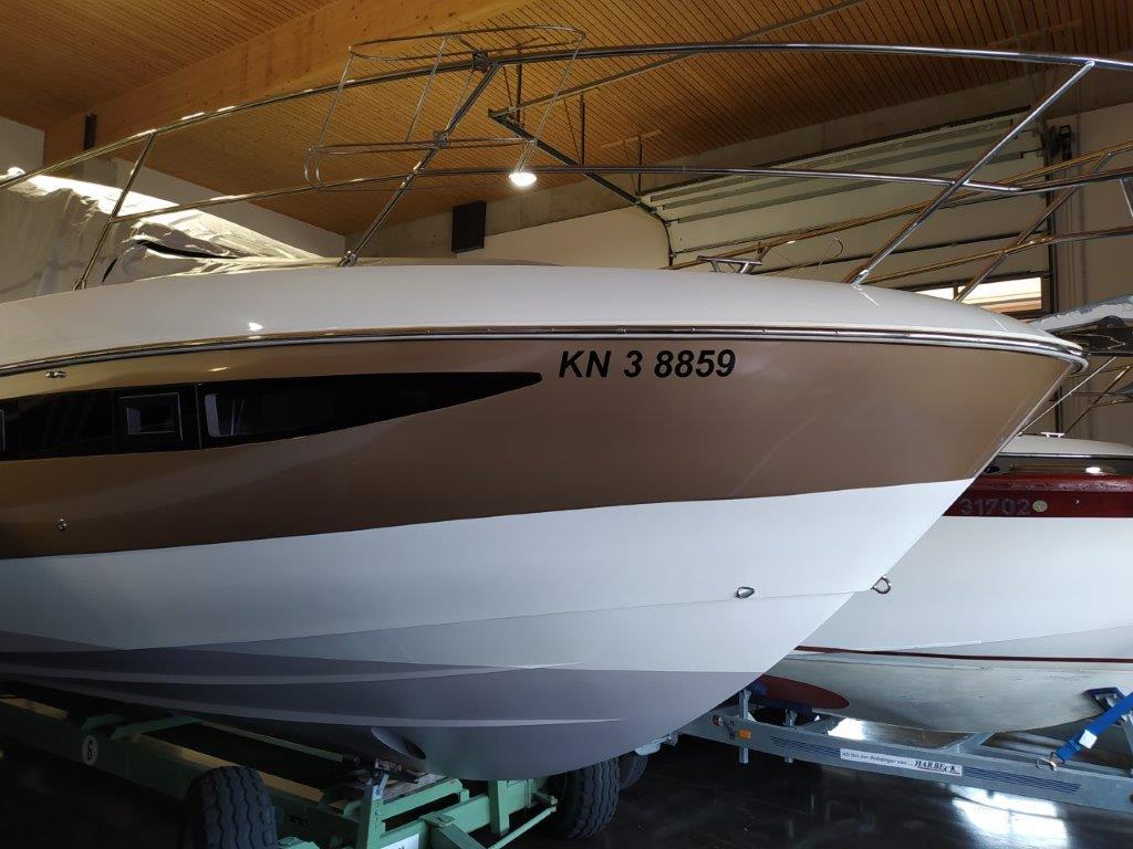 Cobrey 33HT IMG_20240326_091214