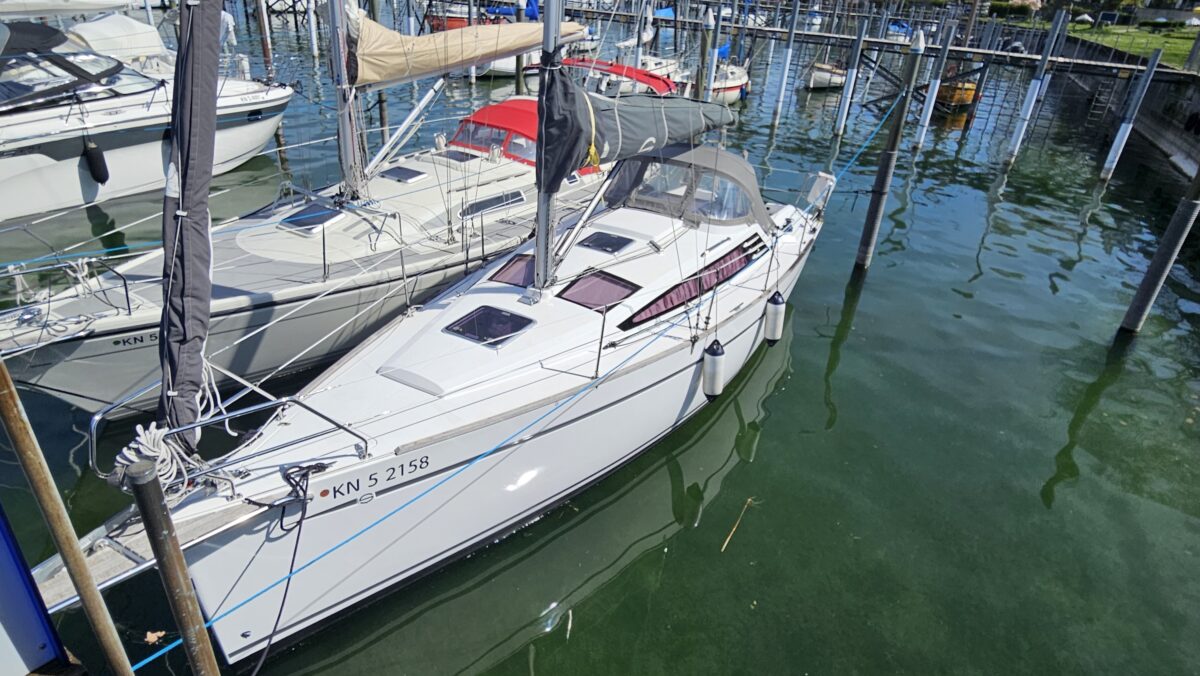 Sunbeam 30.2 20260409_142554b