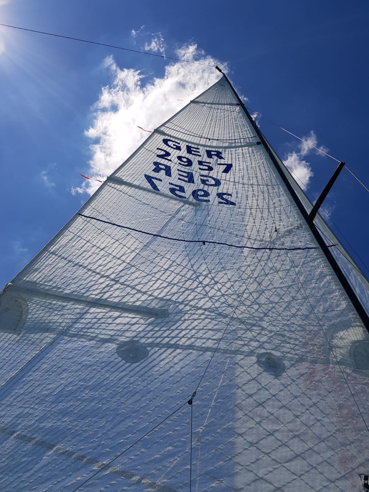 014b91b4-acdd-4f8c-af8e-cd3b8bfac6cb