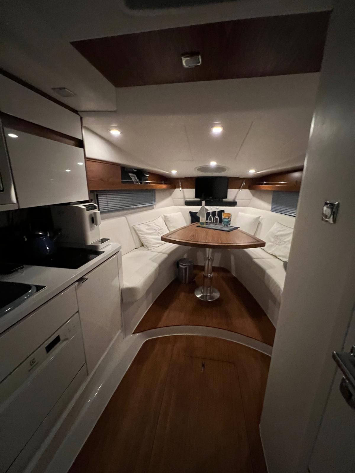 5434fe67-38cc-41f3-af93-fce0cce946b1