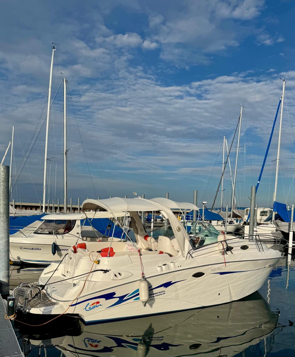 Motoryacht Lema Gold - S WhatsApp Image 2026-04-19 at 11.33.09 (2)
