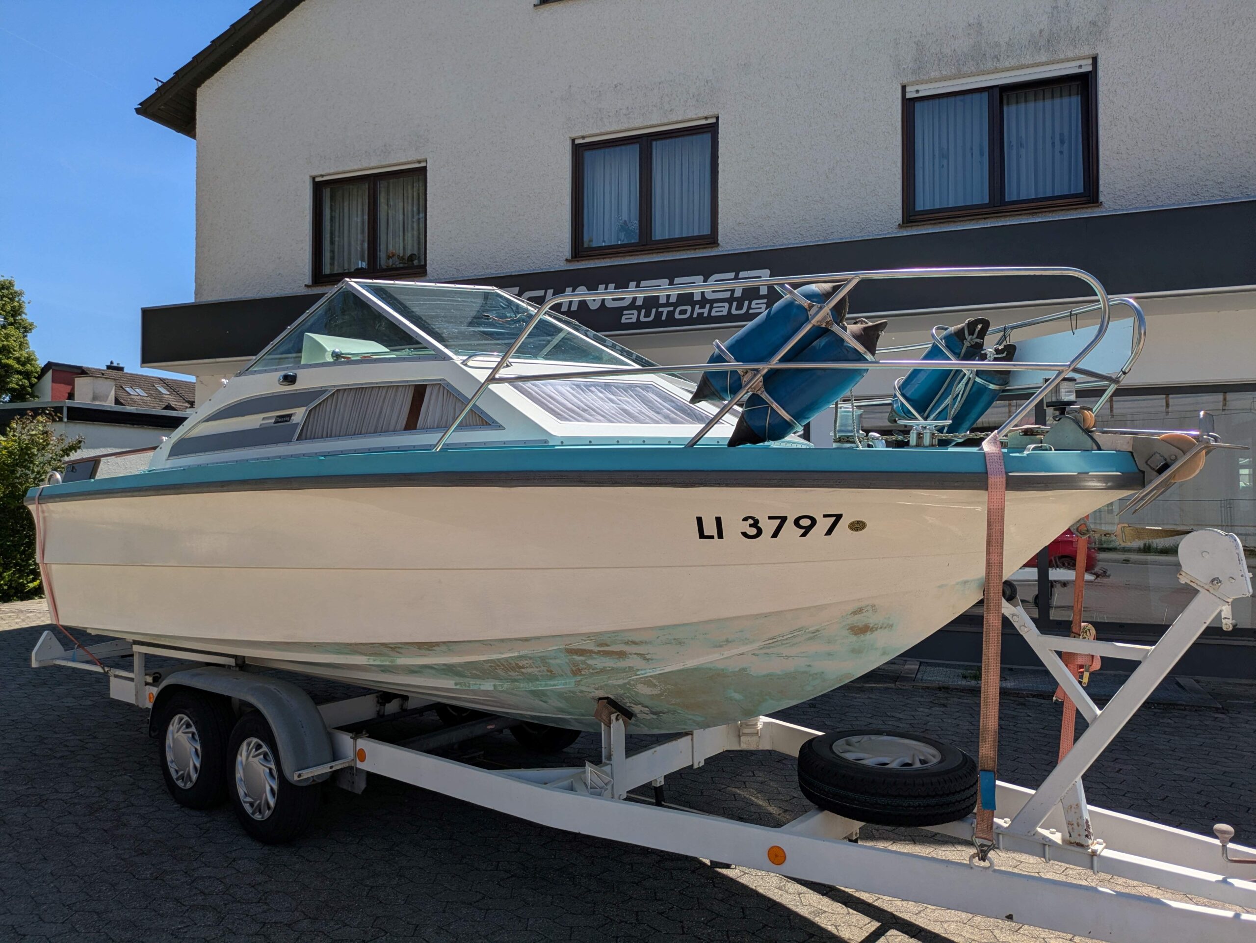 PXL_20260523_112609450