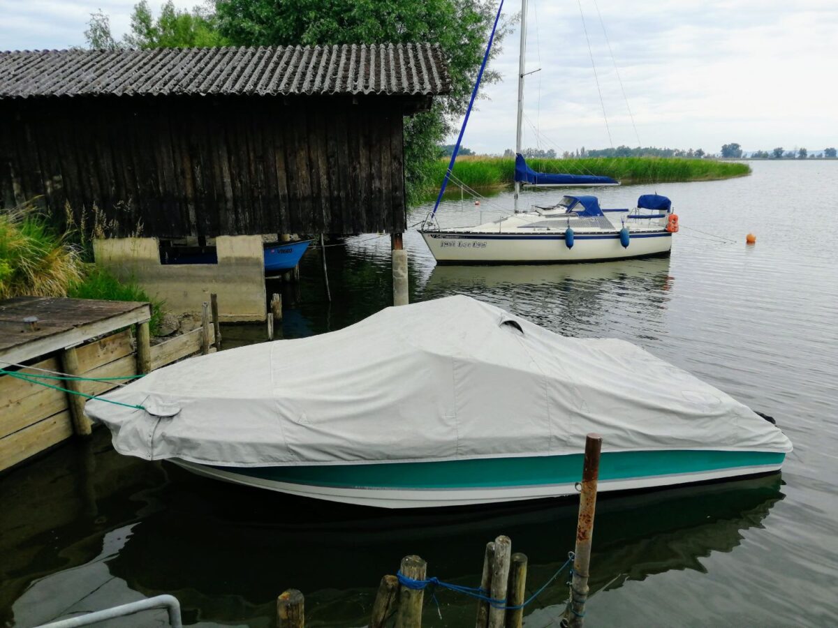 Valanti 200 XL