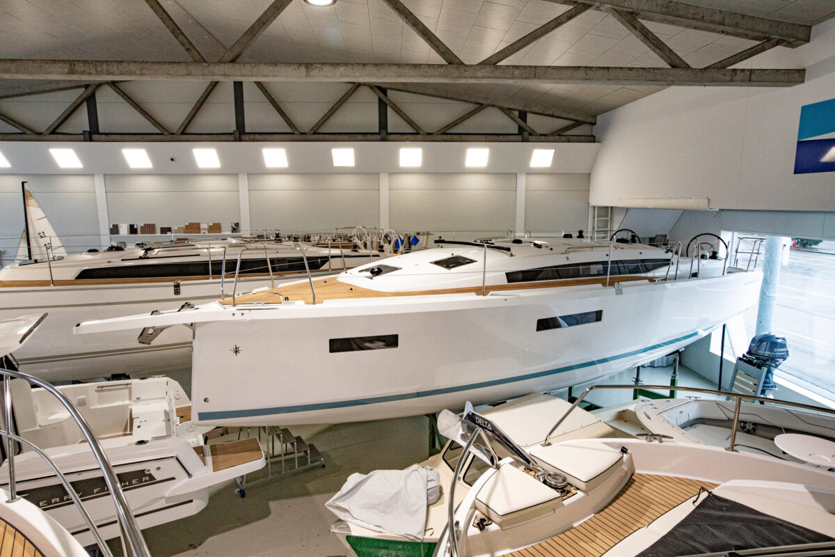 12.75m x 4.30m