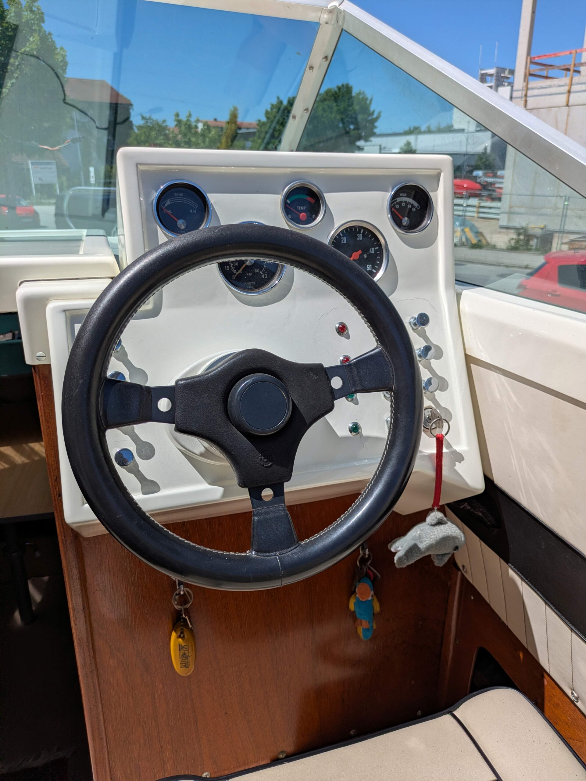 PXL_20260523_113036025