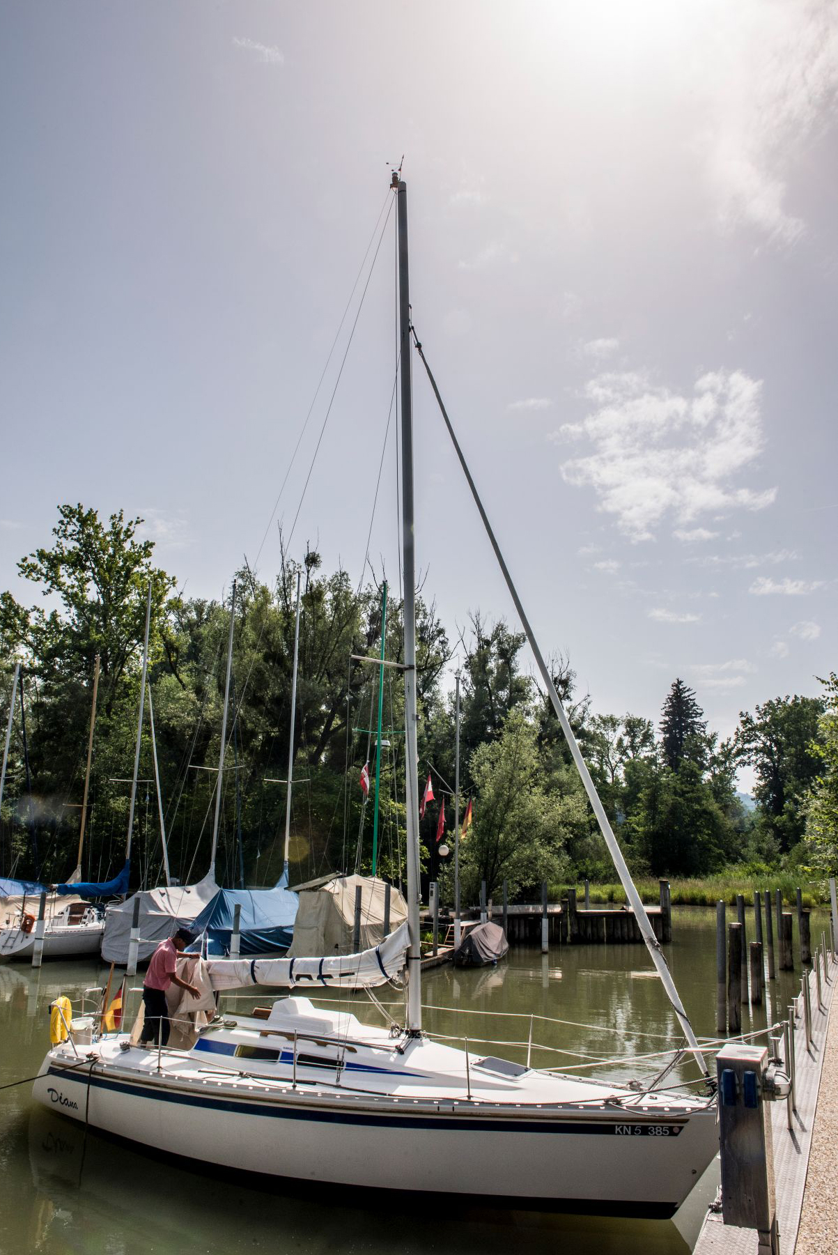 hanse-291_03