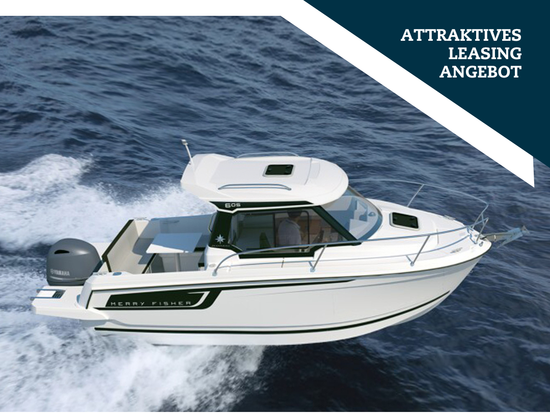 Jeanneau Sun Odyssey 350 