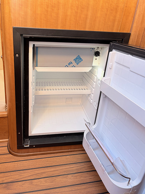 kühlschrank