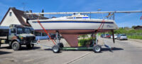 hanse-291_05
