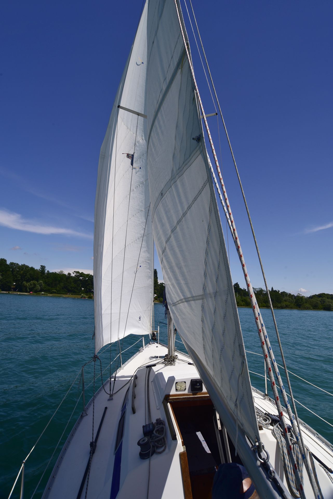 hanse-291_08
