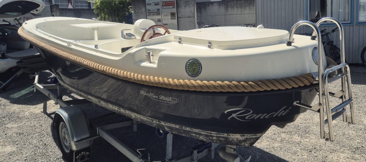 Riomar 580 20260525_Trailer_Heckansicht