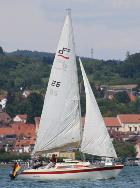Dehlya 22 an 