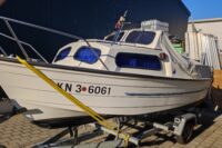 IMG_20260421_183451