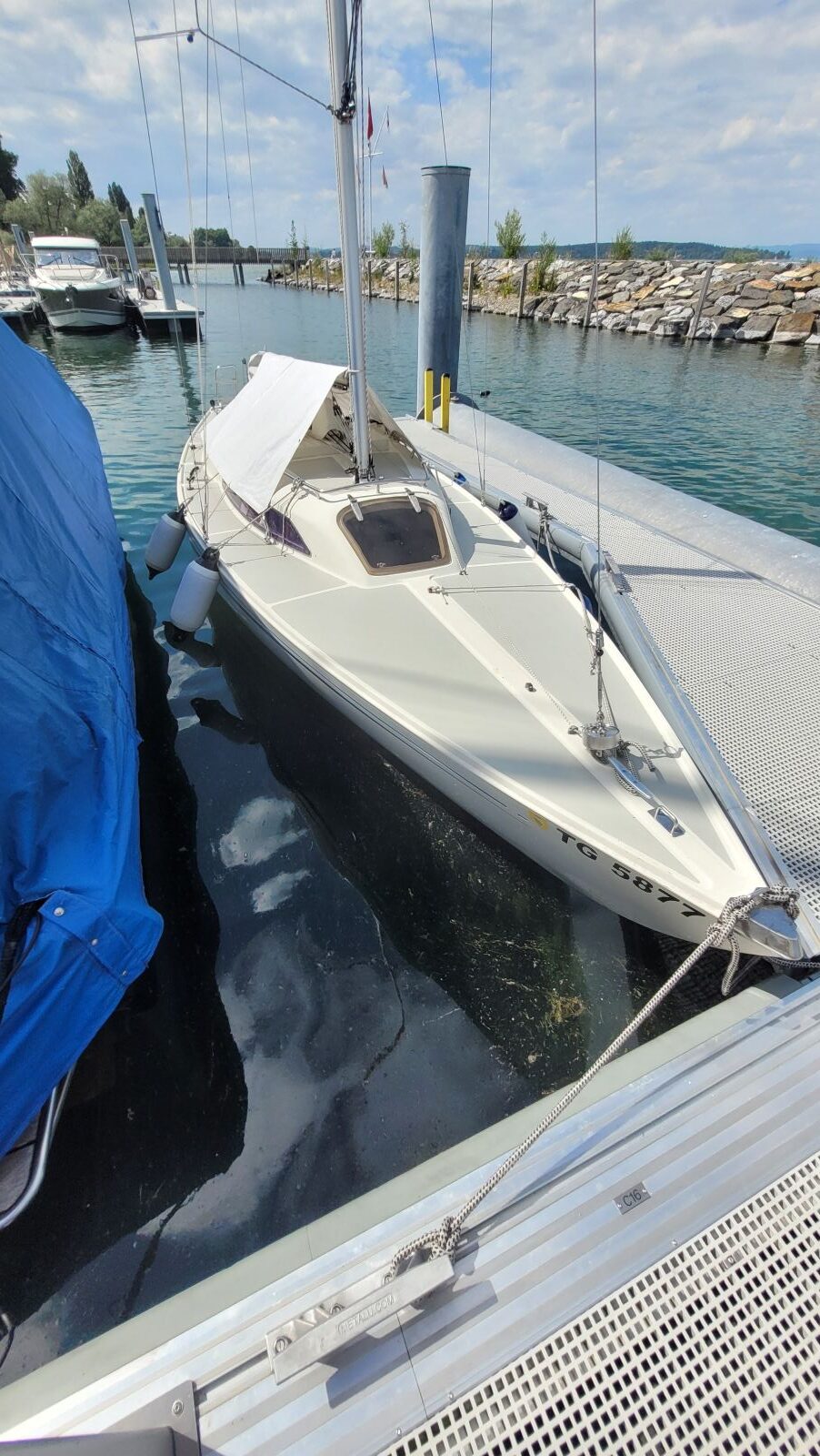 H-Boot 20260617_160857k