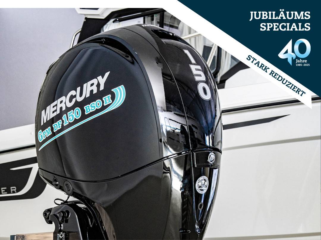 Mercury 