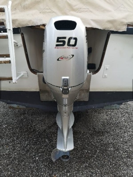 boot-4