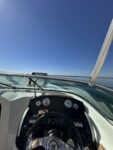 IMG_0491