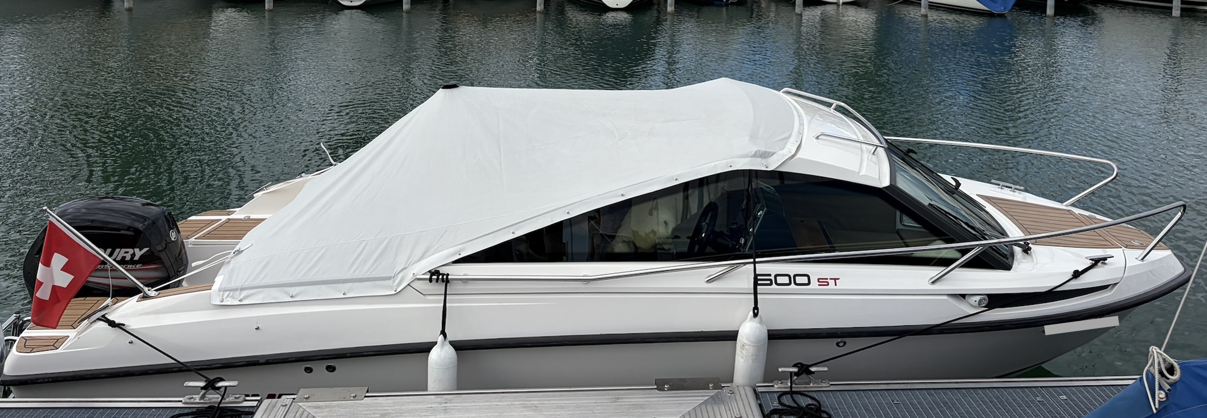 2026 - Flipper 600 ST - 04