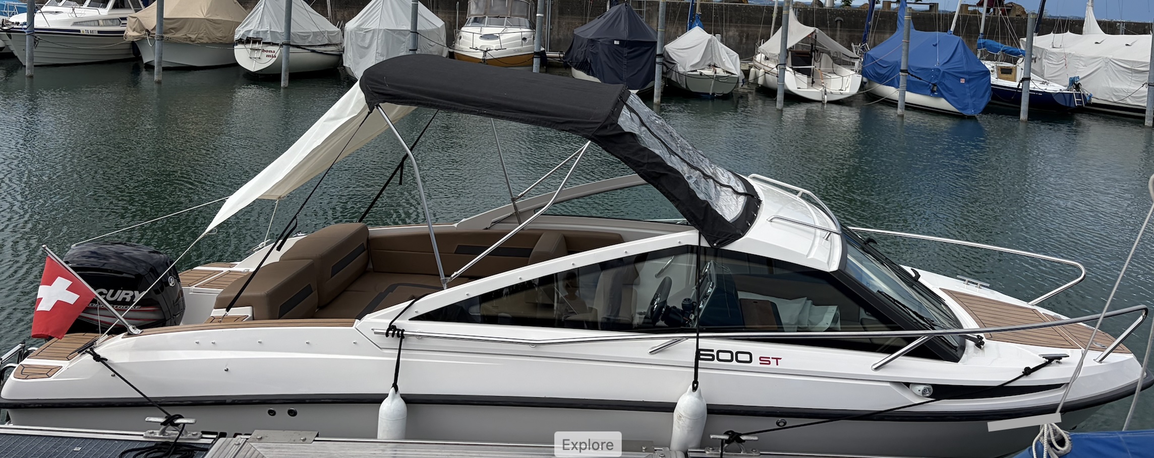 2026 - Flipper 600 ST - 05