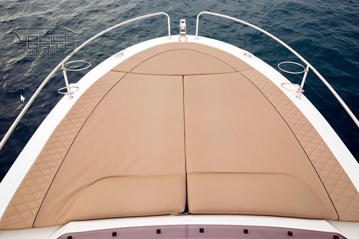 Suncruiser_690_4