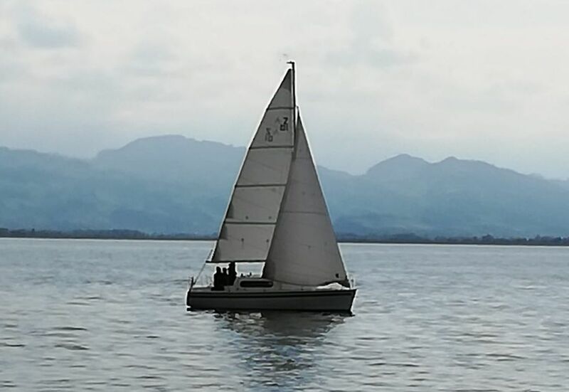 b2