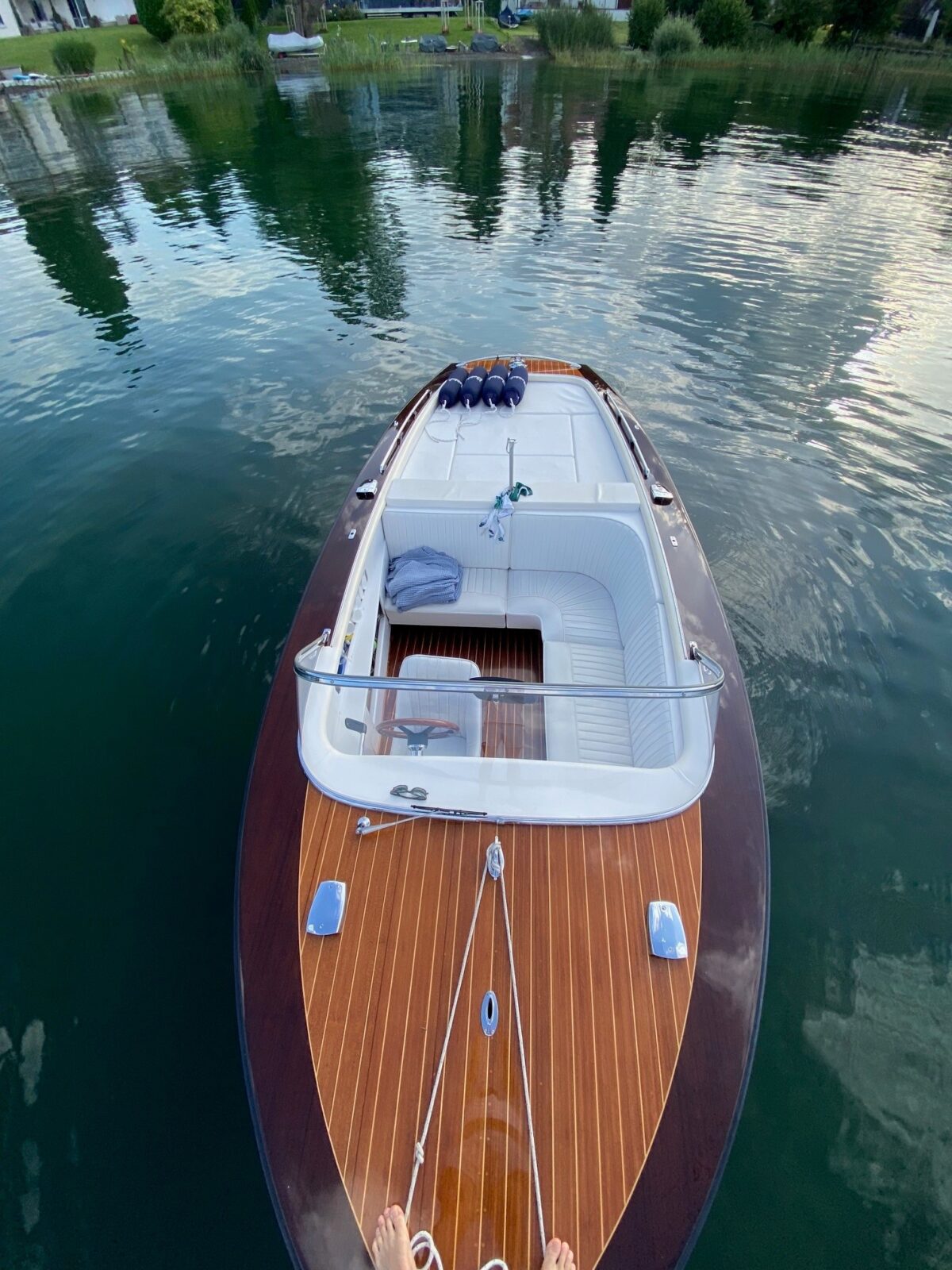 Boesch Acapulco de Luxe Bösch vom Fuchs3