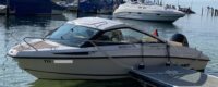 2026 - Flipper 600 ST - 02
